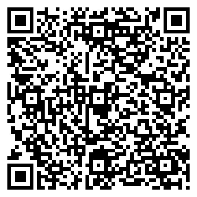 kod QR z danymi kontaktowymi 36813531500000