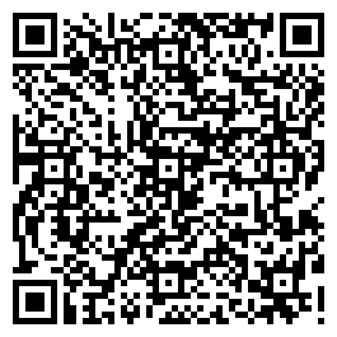 kod QR z danymi kontaktowymi 16017895200000