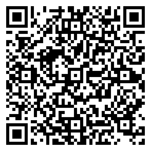 kod QR z danymi kontaktowymi 53223943300000