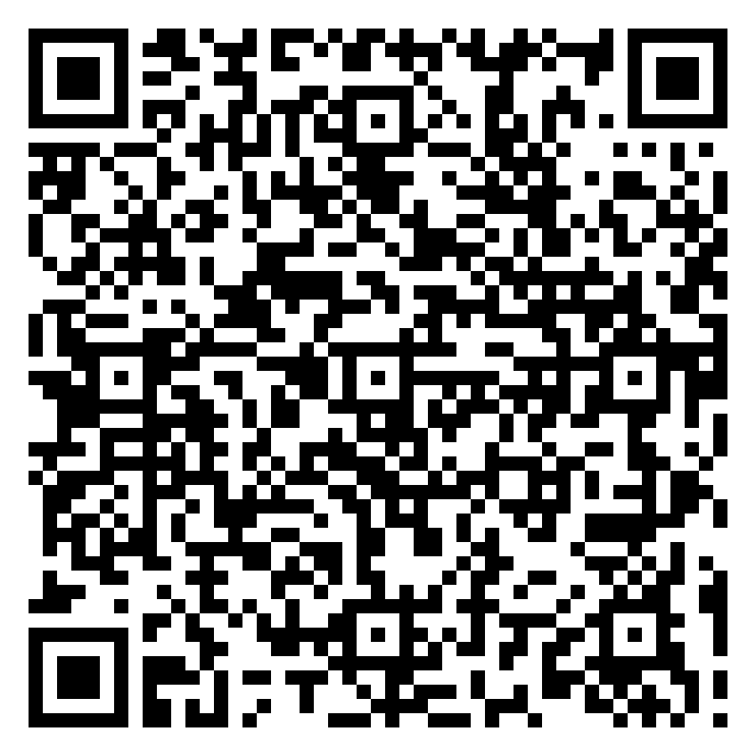 kod QR z danymi kontaktowymi 28035015400000