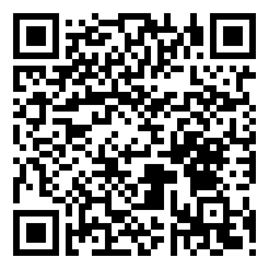 kod QR z danymi kontaktowymi 36870541600000