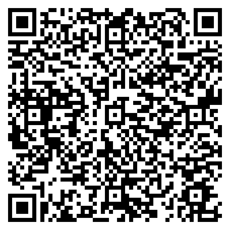 kod QR z danymi kontaktowymi 36926283700000