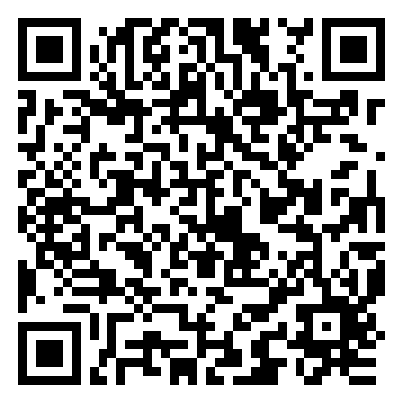 kod QR z danymi kontaktowymi 36910182100000