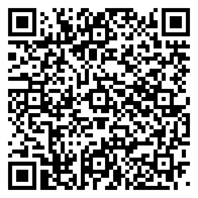 kod QR z danymi kontaktowymi 38375705400000
