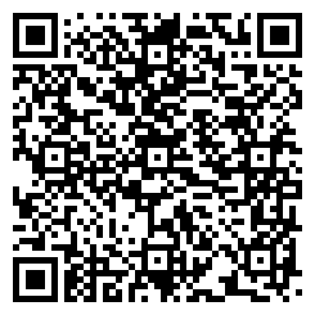 kod QR z danymi kontaktowymi 22019896000000