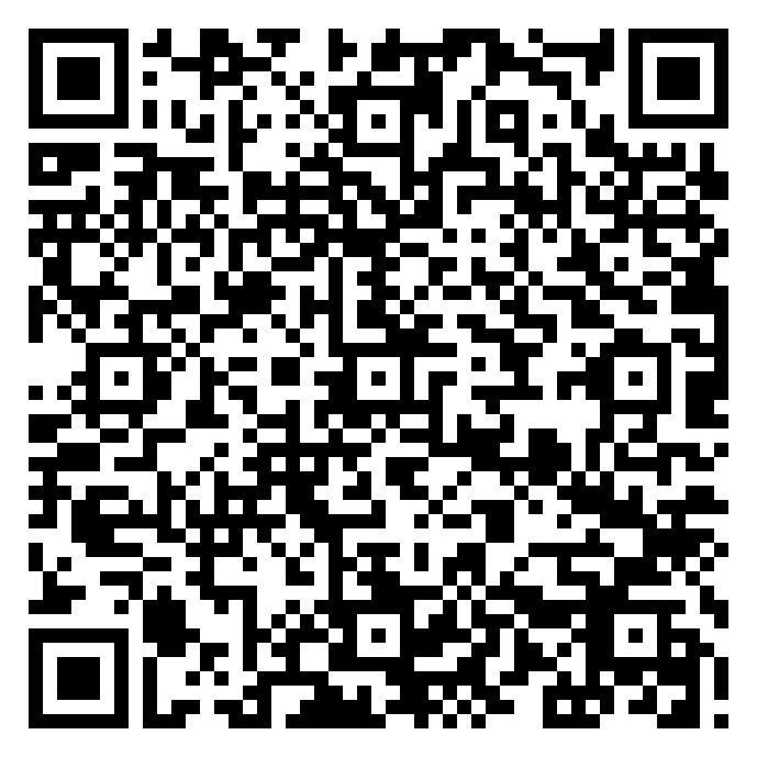 kod QR z danymi kontaktowymi 19274946000000