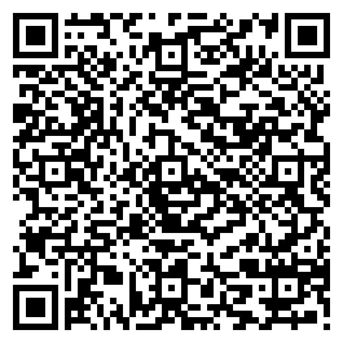 kod QR z danymi kontaktowymi 52700791300000