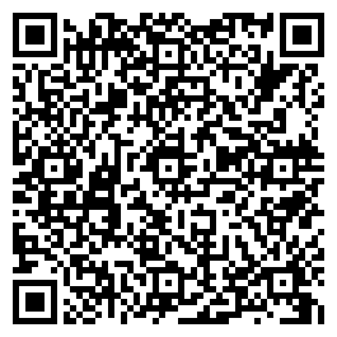 kod QR z danymi kontaktowymi 32137723600000