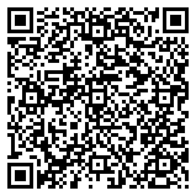 kod QR z danymi kontaktowymi 15205774600000