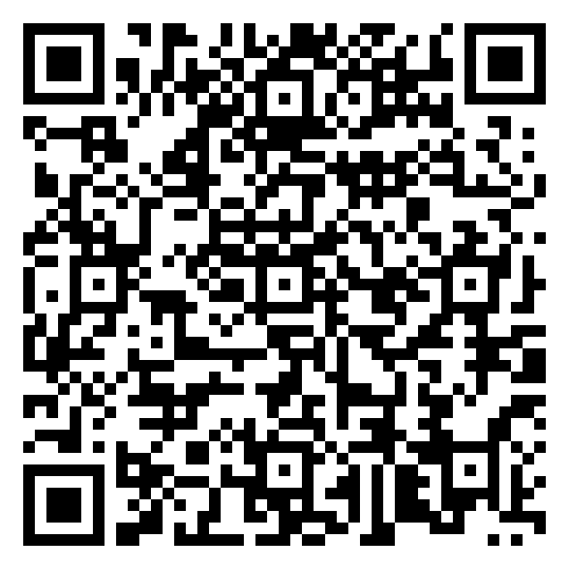 kod QR z danymi kontaktowymi 02236997500000