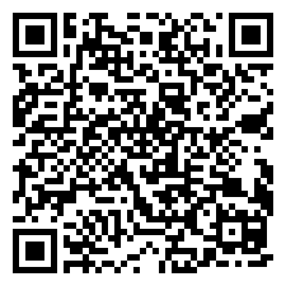 Studioland kod QR z danymi kontaktowymi kod QR z danymi kontaktowymi 52038720300000