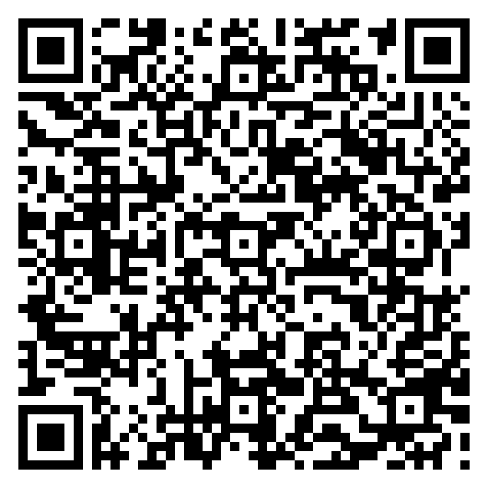 kod QR z danymi kontaktowymi 36465645400000