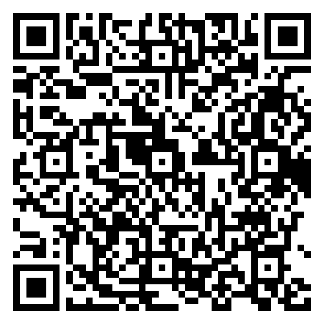 kod QR z danymi kontaktowymi 14682481900000