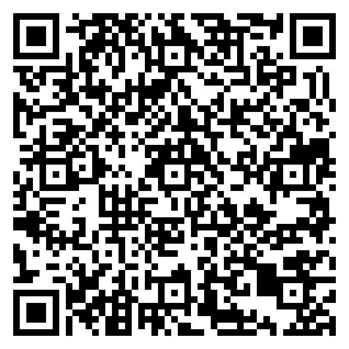 kod QR z danymi kontaktowymi 38035206100000