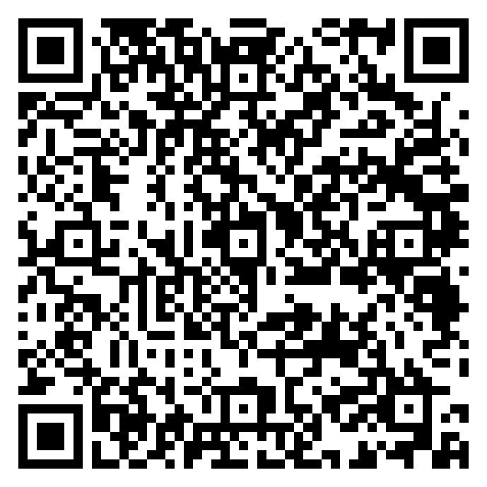 kod QR z danymi kontaktowymi 36387870900000