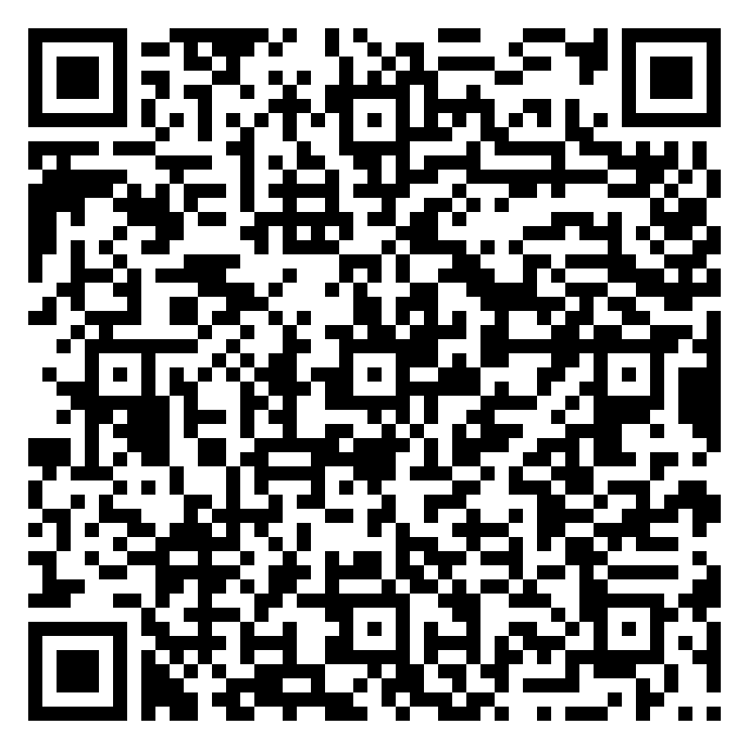 kod QR z danymi kontaktowymi 36451889300000