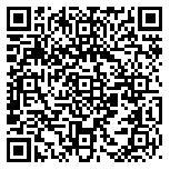 kod QR z danymi kontaktowymi 54148173300000