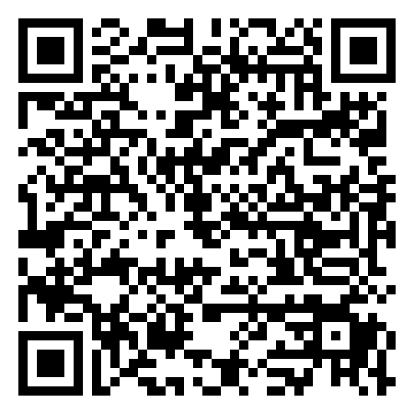 kod QR z danymi kontaktowymi 14530834600000