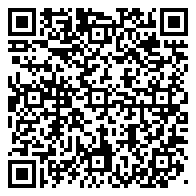 kod QR z danymi kontaktowymi 52524352600000