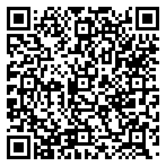 kod QR z danymi kontaktowymi 01615318000000