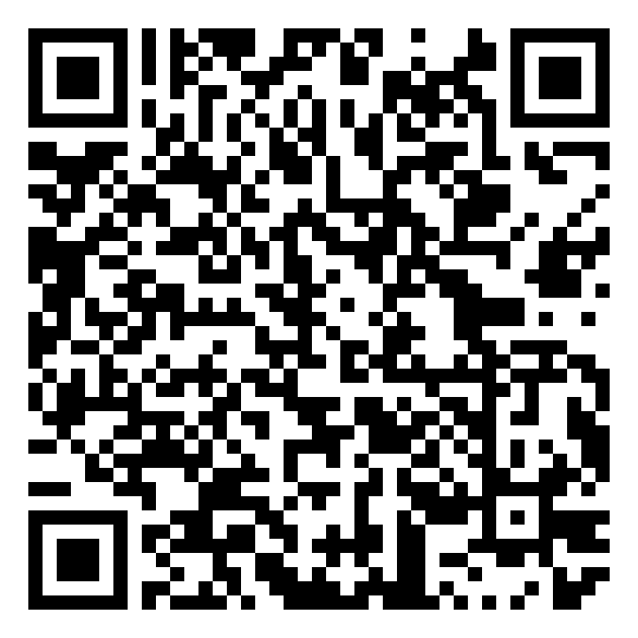 kod QR z danymi kontaktowymi 52023647300000