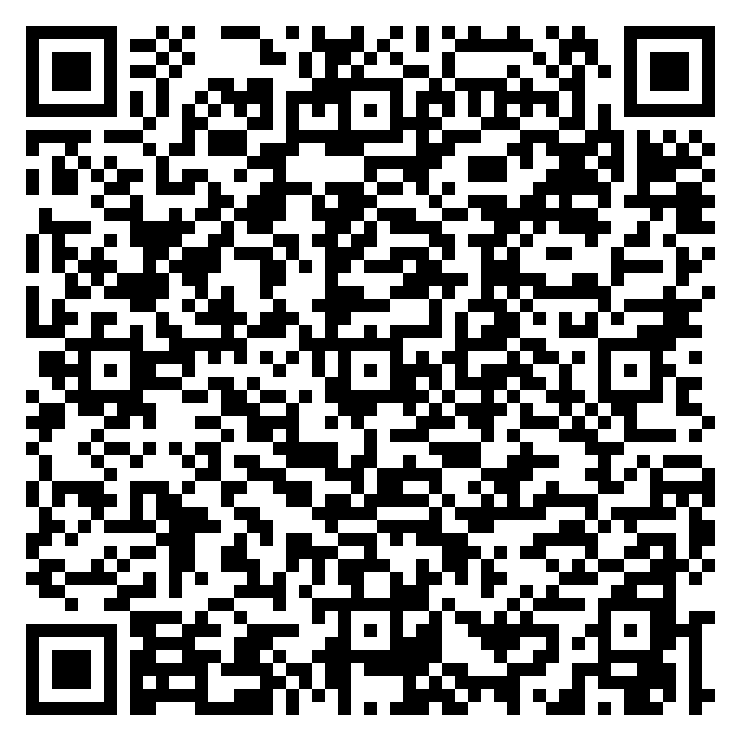 kod QR z danymi kontaktowymi 52091850500000