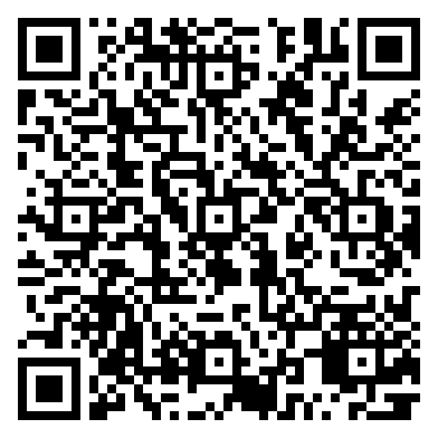 kod QR z danymi kontaktowymi 52890191200000