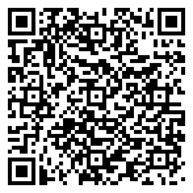 kod QR z danymi kontaktowymi 38350085200000