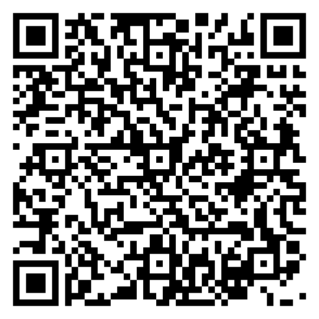 kod QR z danymi kontaktowymi 38758567300000