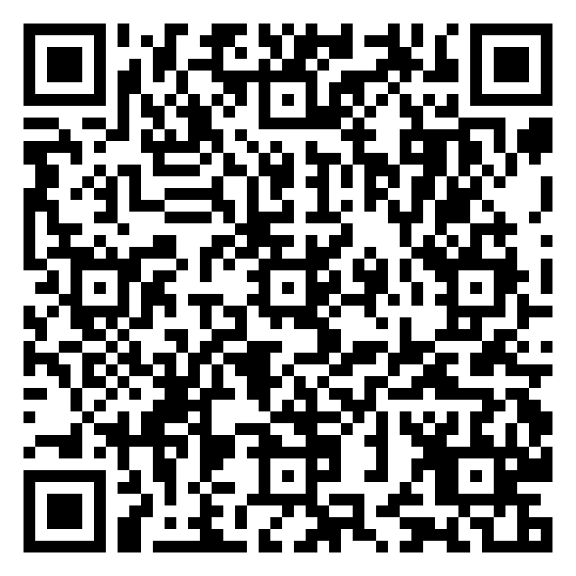 kod QR z danymi kontaktowymi 22117967000000