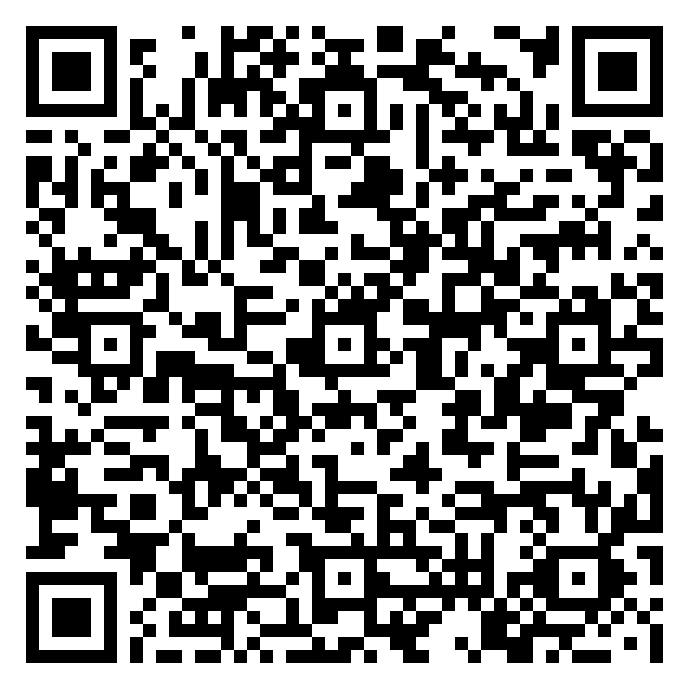 kod QR z danymi kontaktowymi 83047075000000