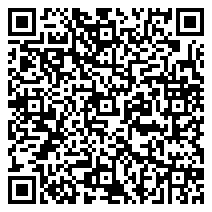 kod QR z danymi kontaktowymi 36060483900000