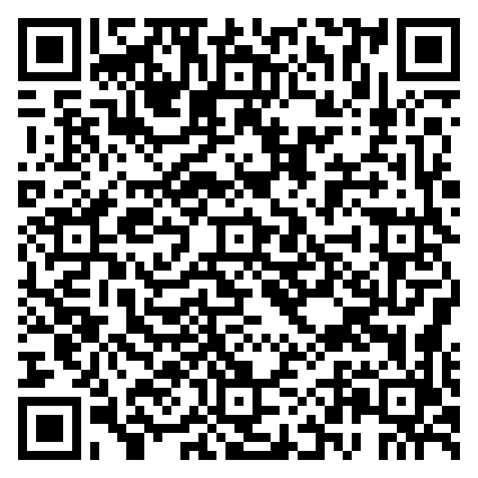 kod QR z danymi kontaktowymi 01214925300000