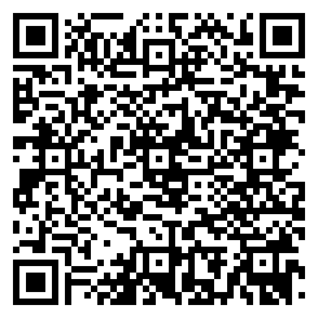 kod QR z danymi kontaktowymi 69002947200000