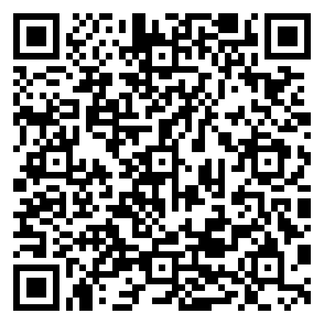 kod QR z danymi kontaktowymi 38152033600000