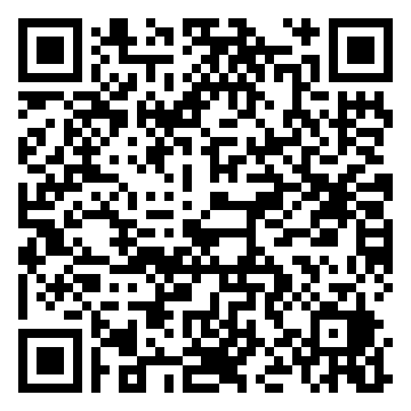kod QR z danymi kontaktowymi 01717639000000