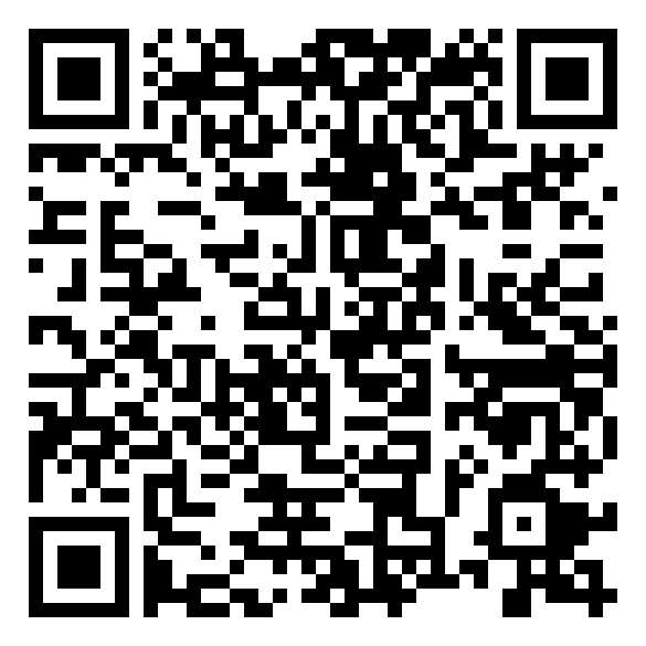 kod QR z danymi kontaktowymi 12240645000000