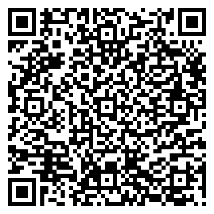 kod QR z danymi kontaktowymi 54256185900000