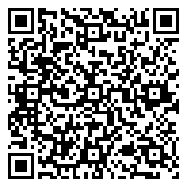 kod QR z danymi kontaktowymi 63044547300000