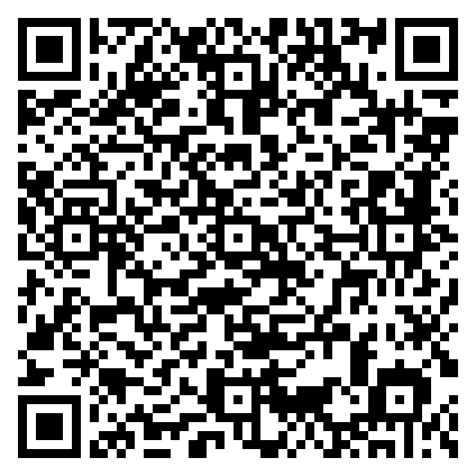 kod QR z danymi kontaktowymi 36583425400000
