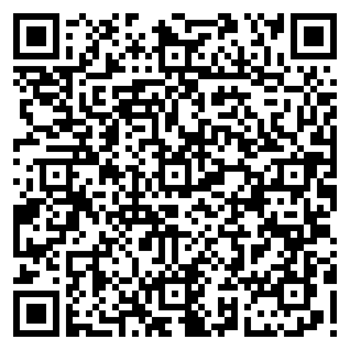 kod QR z danymi kontaktowymi 18111947900000