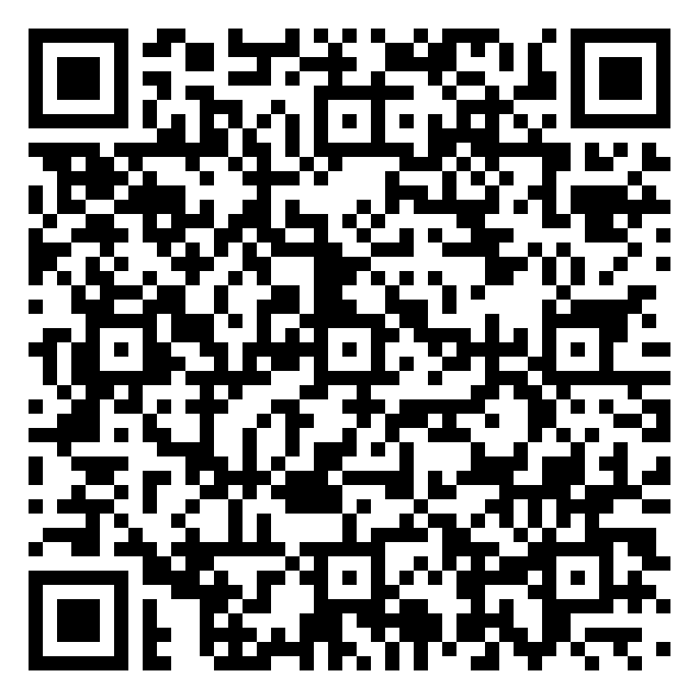 kod QR z danymi kontaktowymi 36182967000000