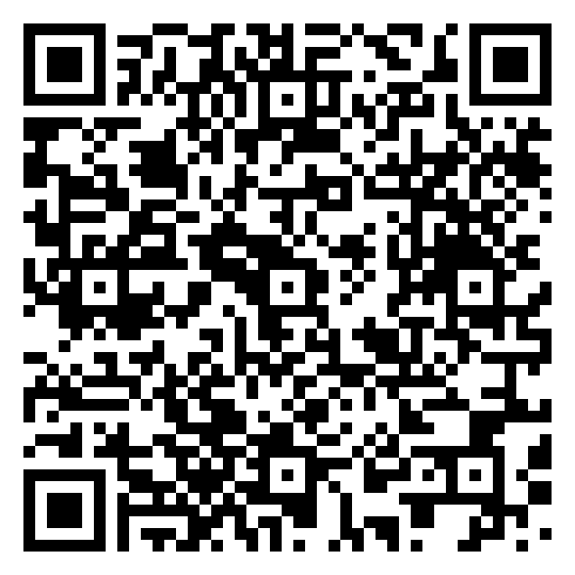 kod QR z danymi kontaktowymi 38214324900000