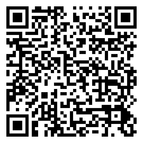 kod QR z danymi kontaktowymi 14276912400000