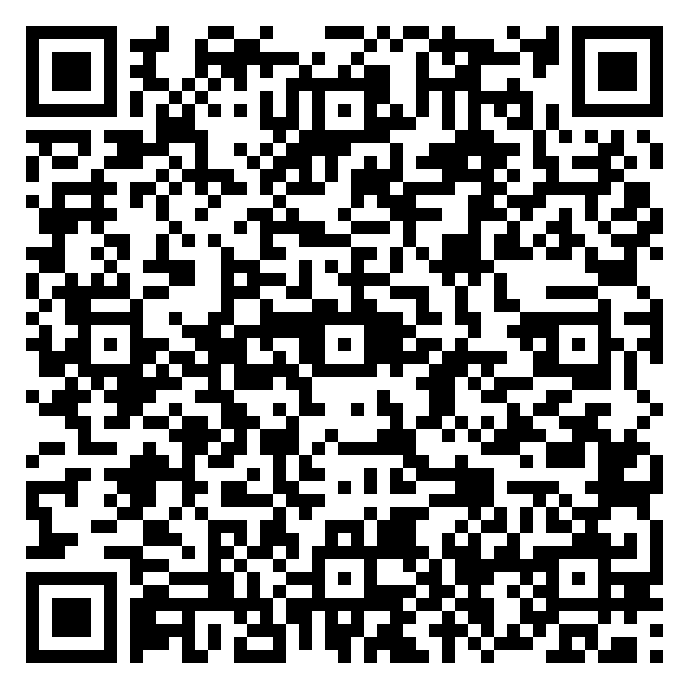 kod QR z danymi kontaktowymi 63954524200000