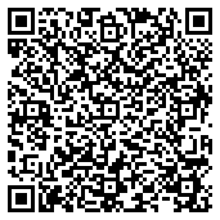 kod QR z danymi kontaktowymi 52624704100000