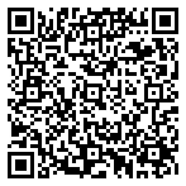 kod QR z danymi kontaktowymi 38189256900000
