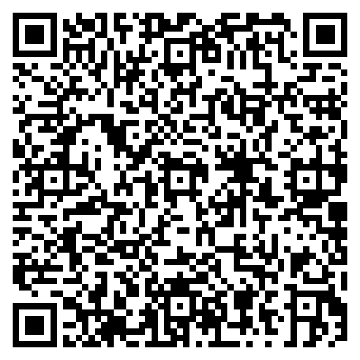 kod QR z danymi kontaktowymi 28024481900000