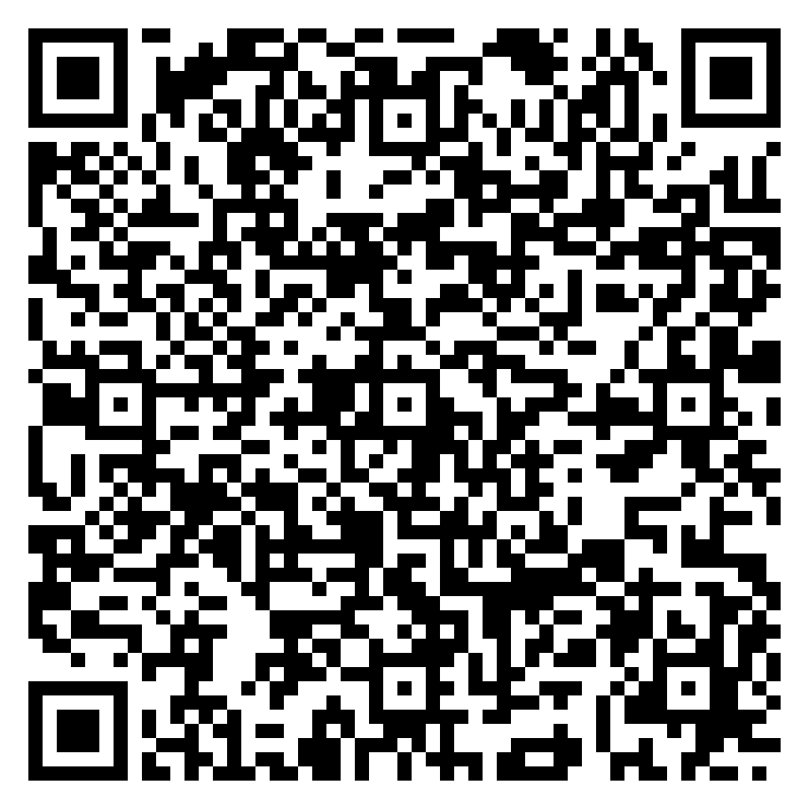 kod QR z danymi kontaktowymi 69045570800000