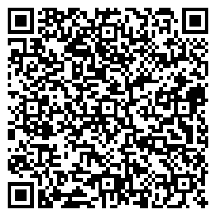 kod QR z danymi kontaktowymi 27267728100000